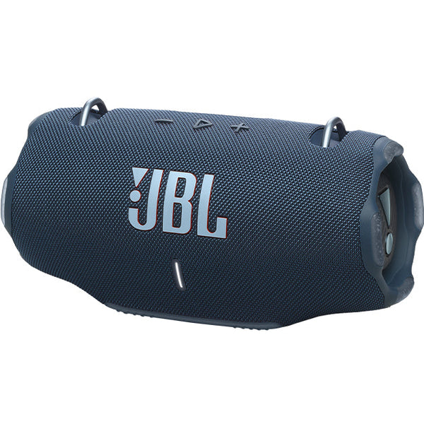 JBL_XTREME_4_3_4_RIGHT_BLUE_47
