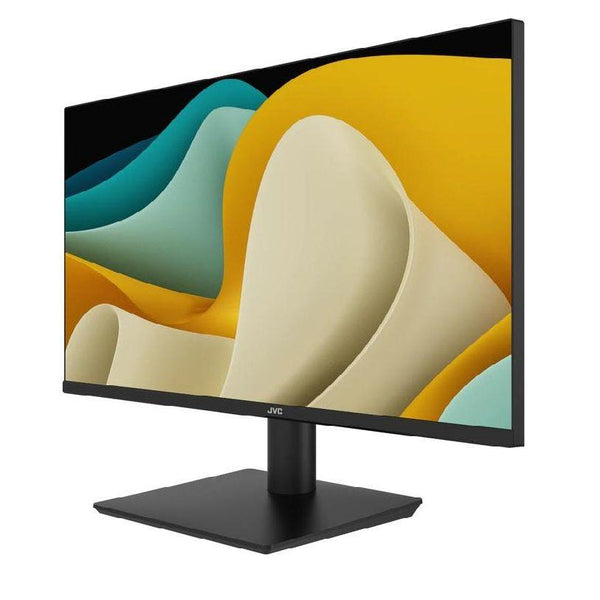 JVC-monitor-24-inch_grande.jpg