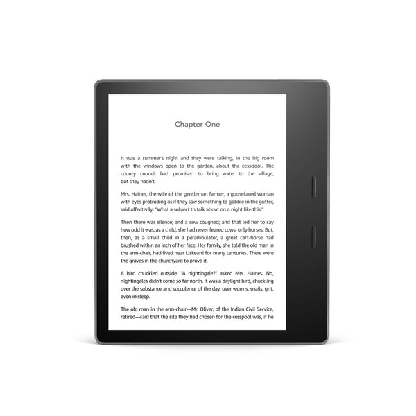 Kindle-Oasis-Graphite-