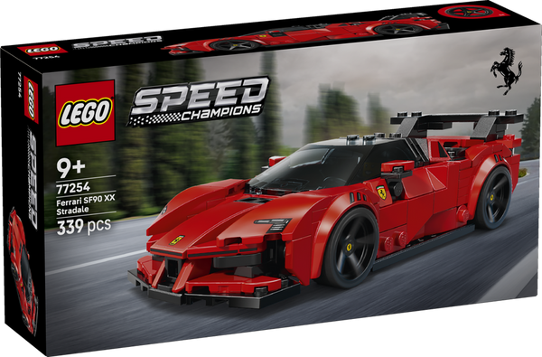 LEGO_-Speed-Champions-Ferrari-