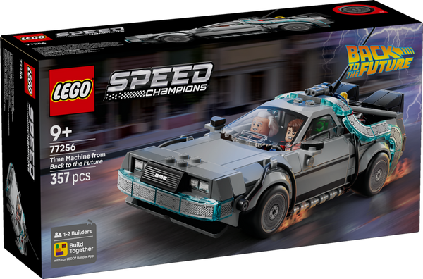 LEGO_-Speed-Champions-Time-