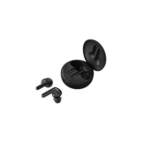 LG TONE Free HBS-FN4 TW Earbuds – New World