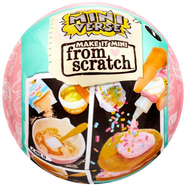 MINIVEREFROMSCRATC_grande.webp