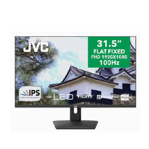 JVC LT-MN32255 32