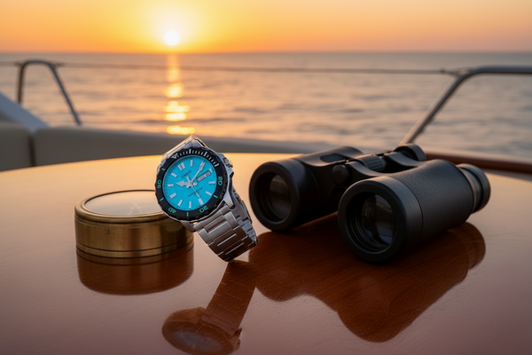 Casio MTD-125D-2A3VDF Watch – New World