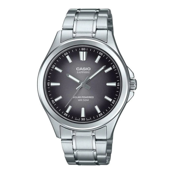 MTS-RS100D-1AVDF_grande.webp?v