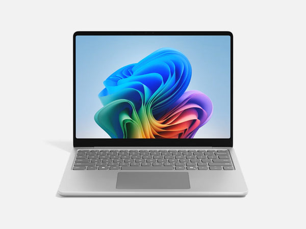 Microsoft Surface Laptop 2 Office付き 楽天市場】surface laptop 2 office付の通販