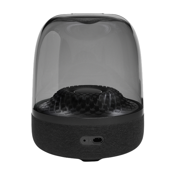 【新品】 harman kardon AURA STUDIO 4 OH4213_1_grande.png?v=1732659006