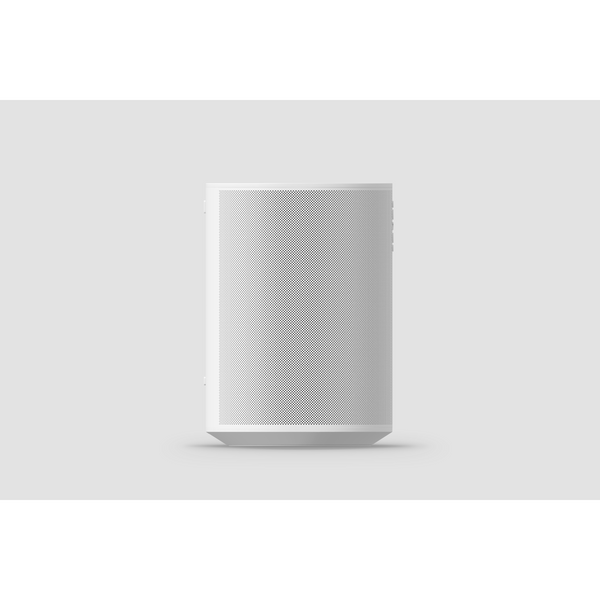 SONOS Era 100 ホワイト Sonos Era 100 Bluetooth Smart WiFi Speaker - White : Amazon.co.za