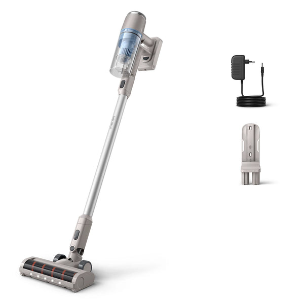PHILIPSXC2011_grande.webp?v=