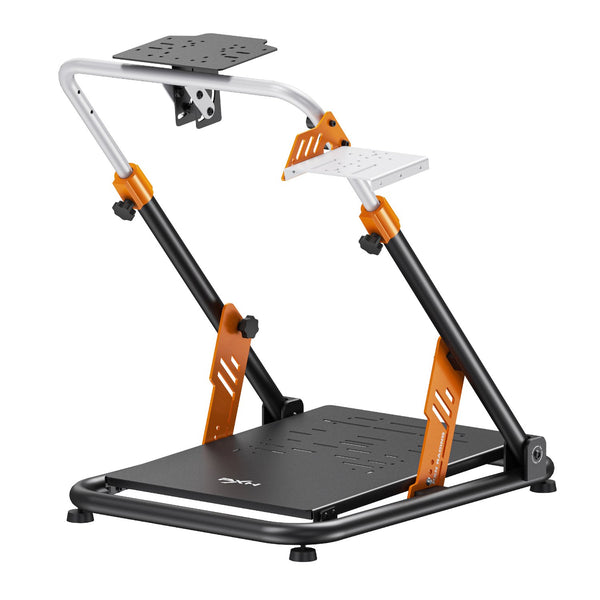 PXN A11 Gaming Racing Wheel Foldable Stand – New World