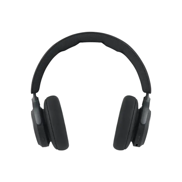 Packshot-Beoplay-HX-Black-