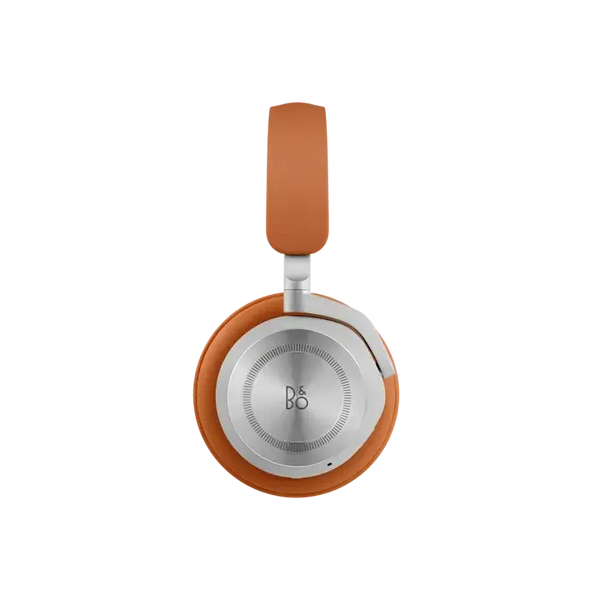 Bang & Olufsen BEOPLAY HX Wireless Headphones - Timber – New World
