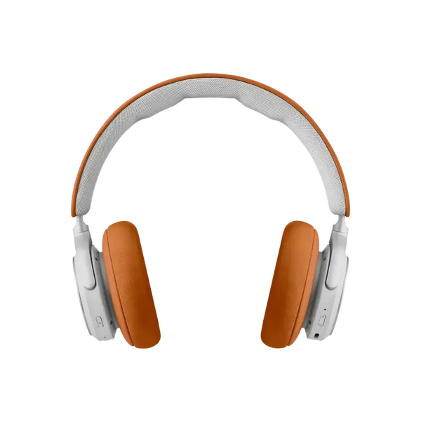 バングアンドオルフセンワイヤレスBeoplay HX Timber Beoplay HX-オーバーイヤー型ヘッドフォン | Bang & Olufsen