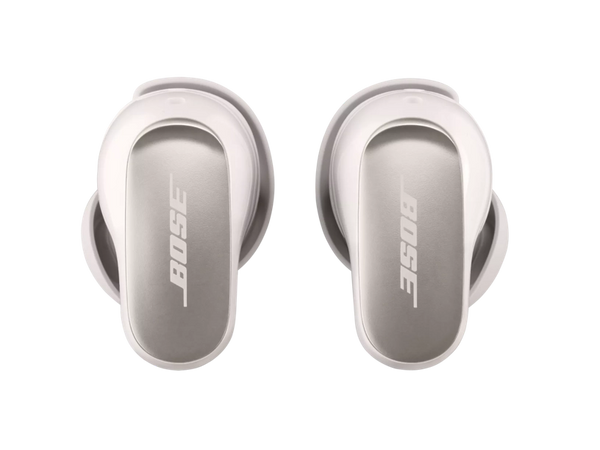 QCUE_SF_PDP_Gallery_WhiteSmoke