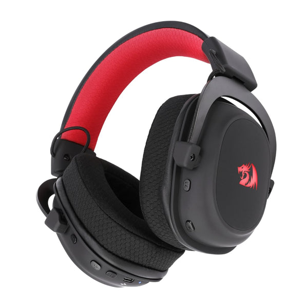 RD-H510-PRO_wr_01_grande.jpg?v