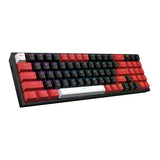 Redragon POLLUX K628 PRO Wireless Gaming Keyboard
