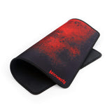 Redragon PISCES Gaming Mouse Pad