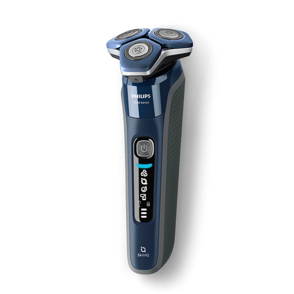 Philips S7885/50 Series 7000 Shaver – New World