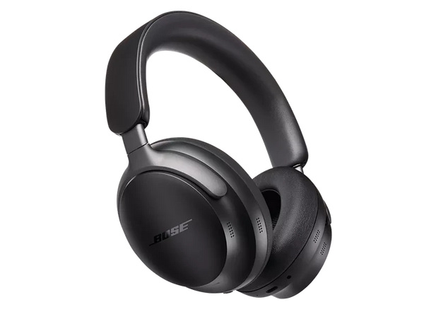 【新品未開封】BOSE QUIETCOMFORT35IIBLK SF_PDP_GALLERY_BLACK-1_grande.