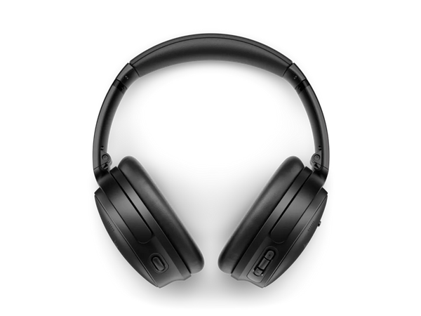 SF_PDP_GALLERY_BLACK-2_grande.