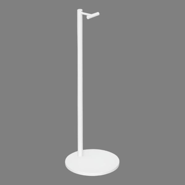 Sonos-Era-300-Stand-