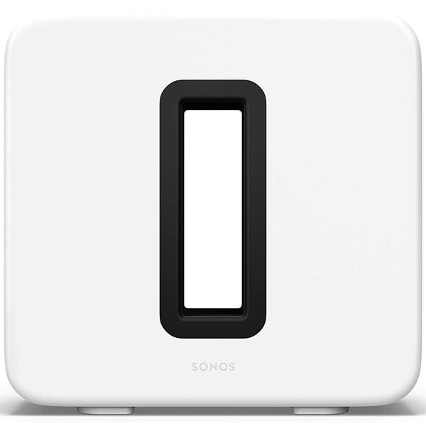 Sonos-SUB-Gen3-White-1_grande.