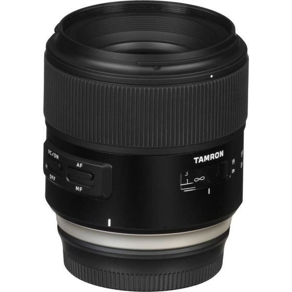 TAMRON-SP-35mm-F1.8-DI-VC-USD-