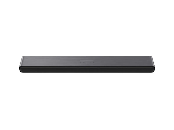 新品未使用　TCL スマートホームシアター S45H TCL [正規品販売店] サウンドバー S45H 2.0ch Pro・オールインワン 重