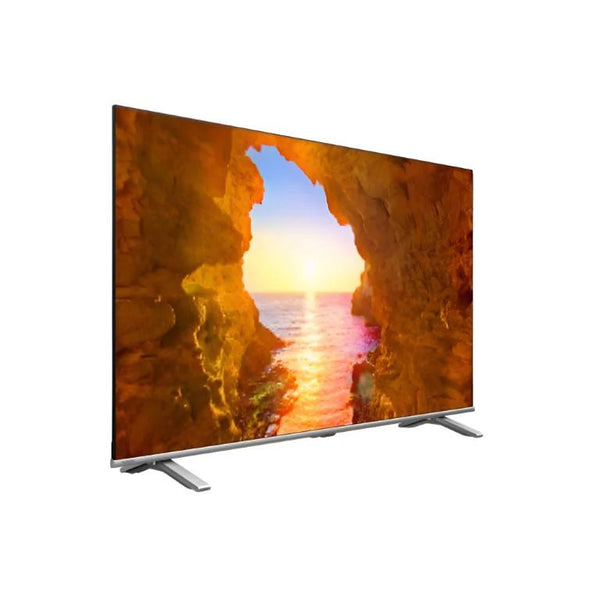 Toshiba 65C450MN Quantum Dot UHD TV - 65
