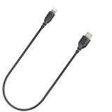 RODE Lightning Accessory Cable 30cm - SC21