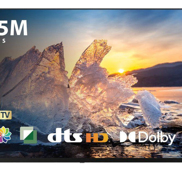 Toshiba 32V35MN LED TV - 32