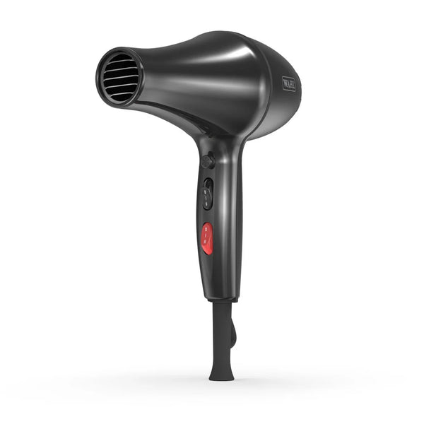 Wahl Pro Slim Style Hair Dryer WH3026977 - Main Image