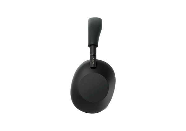 Sony WH-1000XM6 Wireless Noise Cancelling Headphones - Black – New