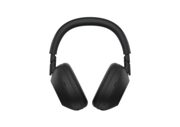 Sony WH-1000XM6 Wireless Noise Cancelling Headphones - Black – New