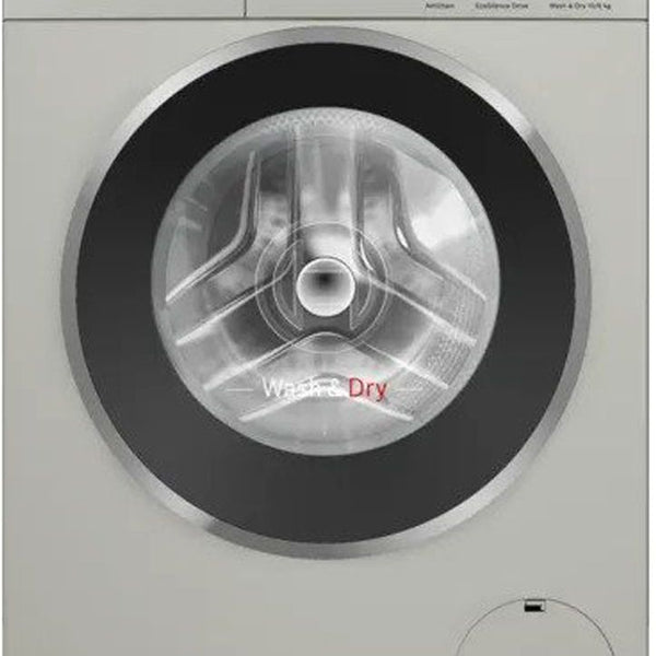 Bosch WNA254XSKE 10kg/6kg Washer/Dryer Combo New World