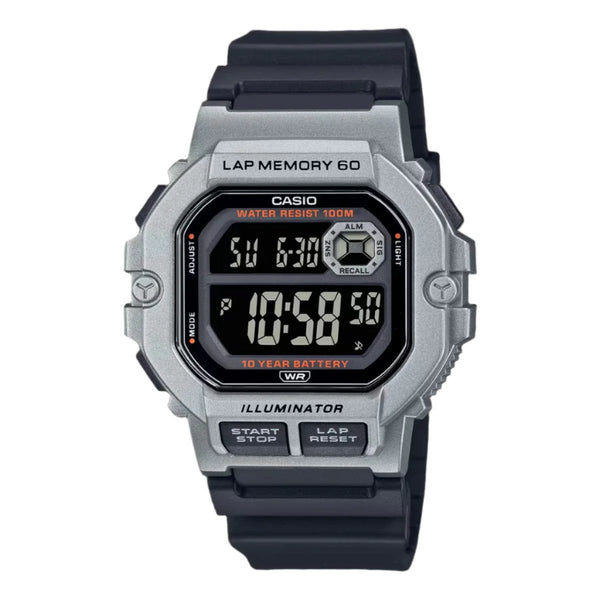 WS1400_grande.jpg?v=1736444071