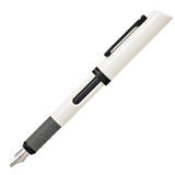 Sheaffer CALLIGRAPHY 93401 Pen - White