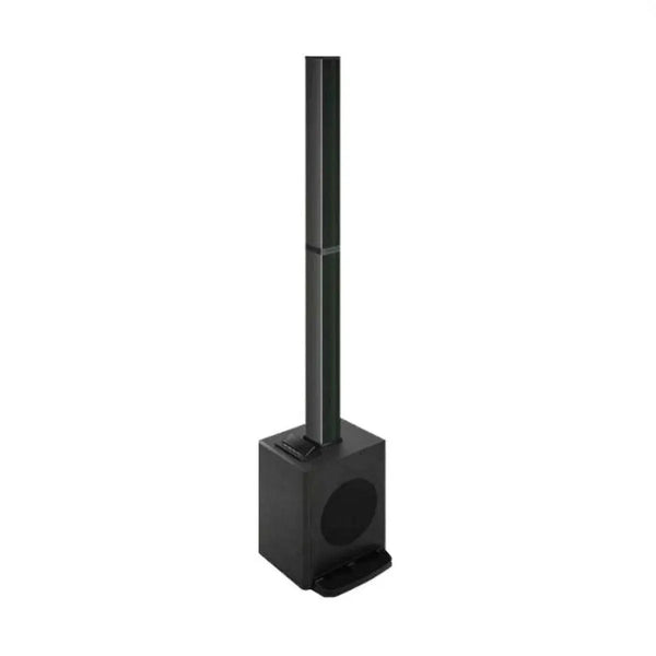 XS-N5310.1_grande.webp?v=