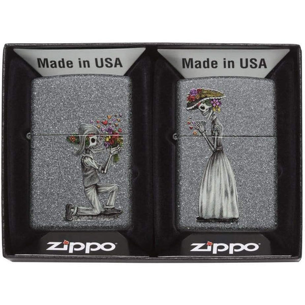 ZIPPO28987.3_grande.jpg?v=