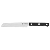 Zwilling 36133-000 Gourmet Sharp Knife Block - 7 Piece