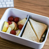 Zwilling 36805-250 Fresh & Save Vac Lunch Box