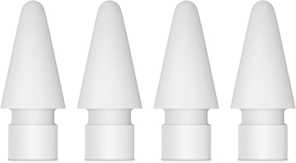 Apple PencilとApple Pencil Tips a13_grande.jpg?v=1750853129