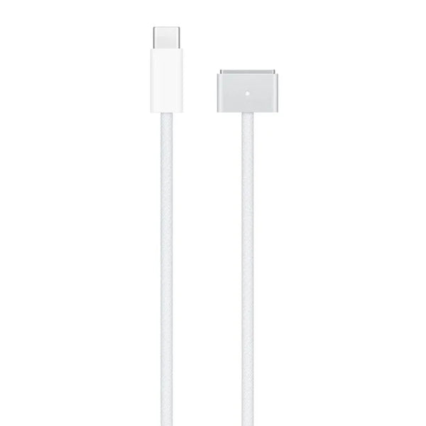 新品】Apple純正 30W USB-C & MagSafe 3(A2363) Amazon.co.jp: Apple