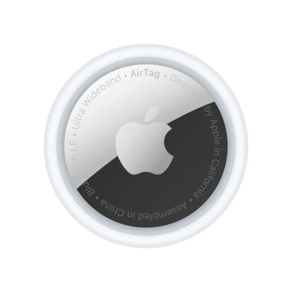 Apple AirTag (1 Pack) - MX532ZE/A – New World