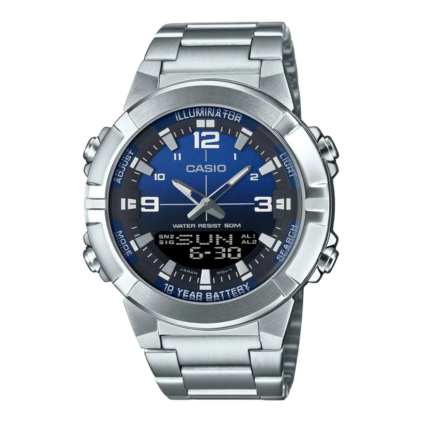 amw870da-2a1-casio-vintage-