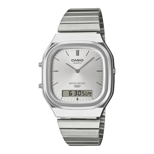 aq-240e-7adf_grande.webp?v=