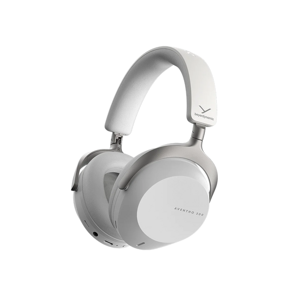 L*o様 beyerdynamic AVENTHO 300 ワイヤレスヘッドホン Beyerdynamic AVENTHO 300 - Over-Ear Wireless Headphones - Nordic