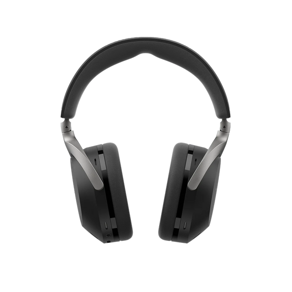 Beyerdynamic AVENTHO 300 Over-Ear Wireless Headphones Black