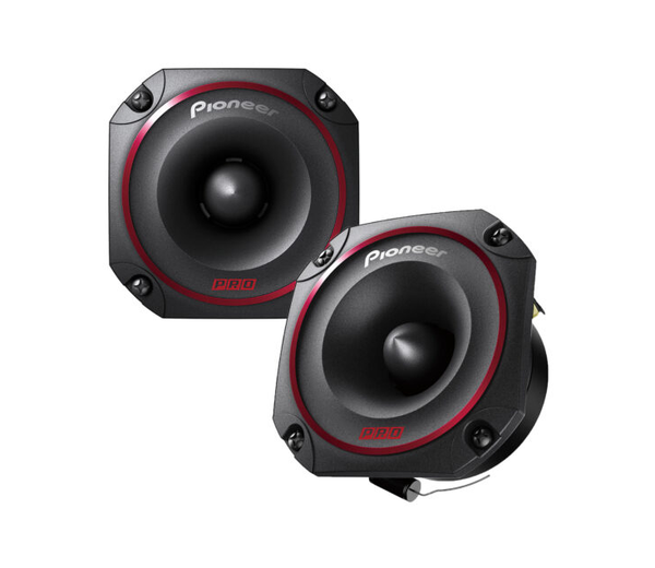 Pioneer TS-B351PRO 3.5